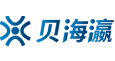 大香蕉伊人免费视频